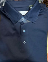 Load image into Gallery viewer, tsrt7222 l/s polo
