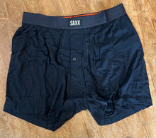 Load image into Gallery viewer, snooze boxer short
