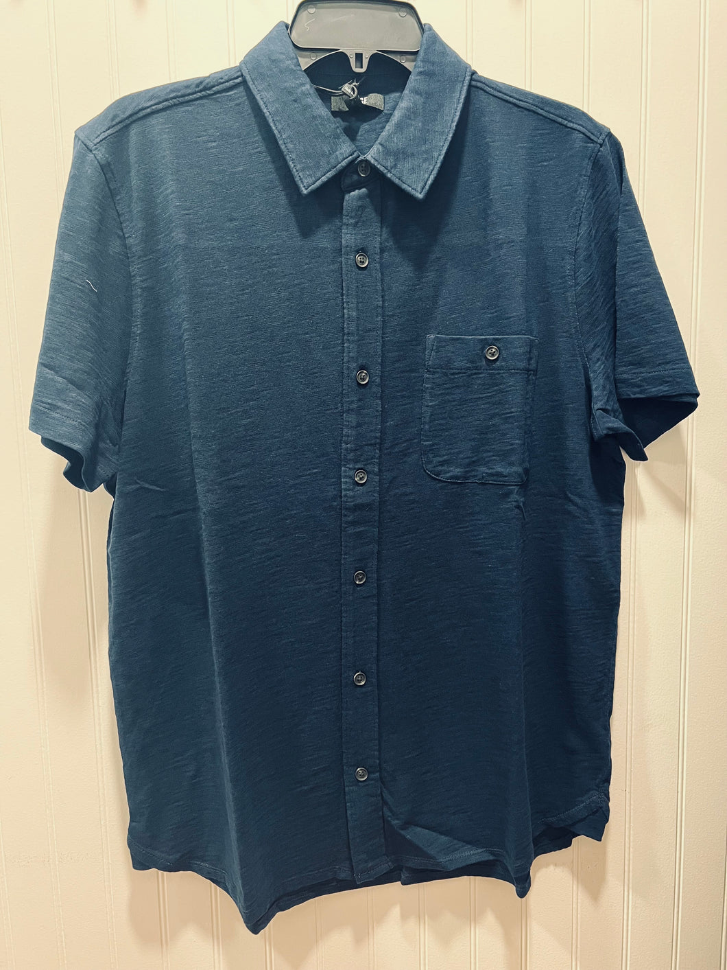 carillo shirt