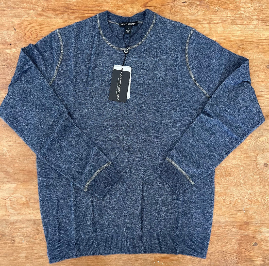 rrs51870italian crew