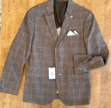 Load image into Gallery viewer, jbiw26 blazer
