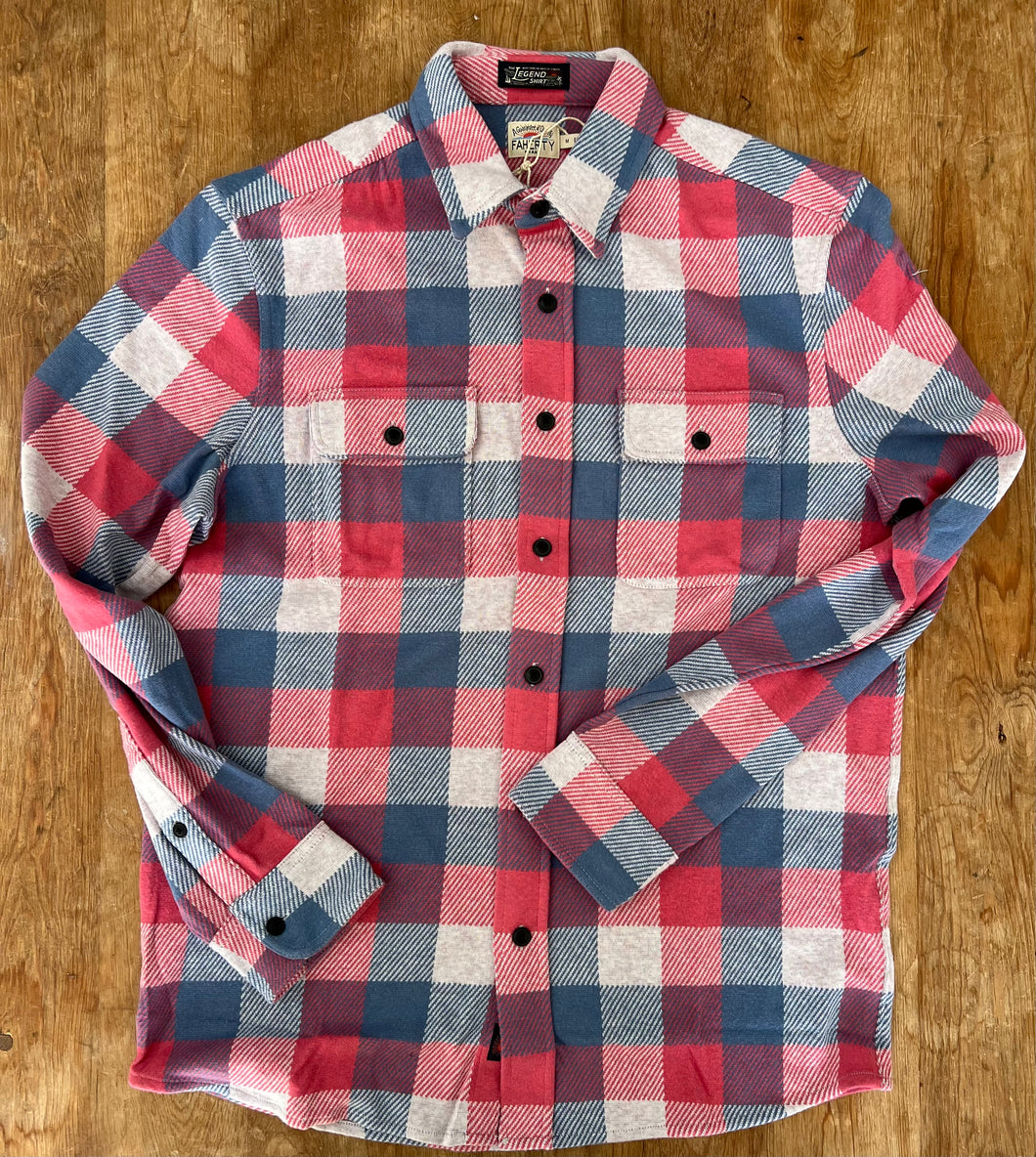 legend sweater shirt 2
