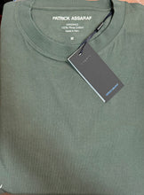 Load image into Gallery viewer, p92c01z crew tee
