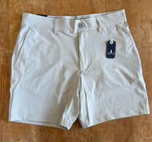 Load image into Gallery viewer, fusionn 7
