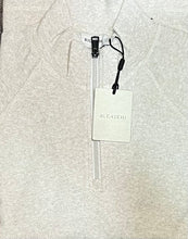 Load image into Gallery viewer, hf2407k66 1/4 zip
