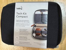 Load image into Gallery viewer, tech kit
