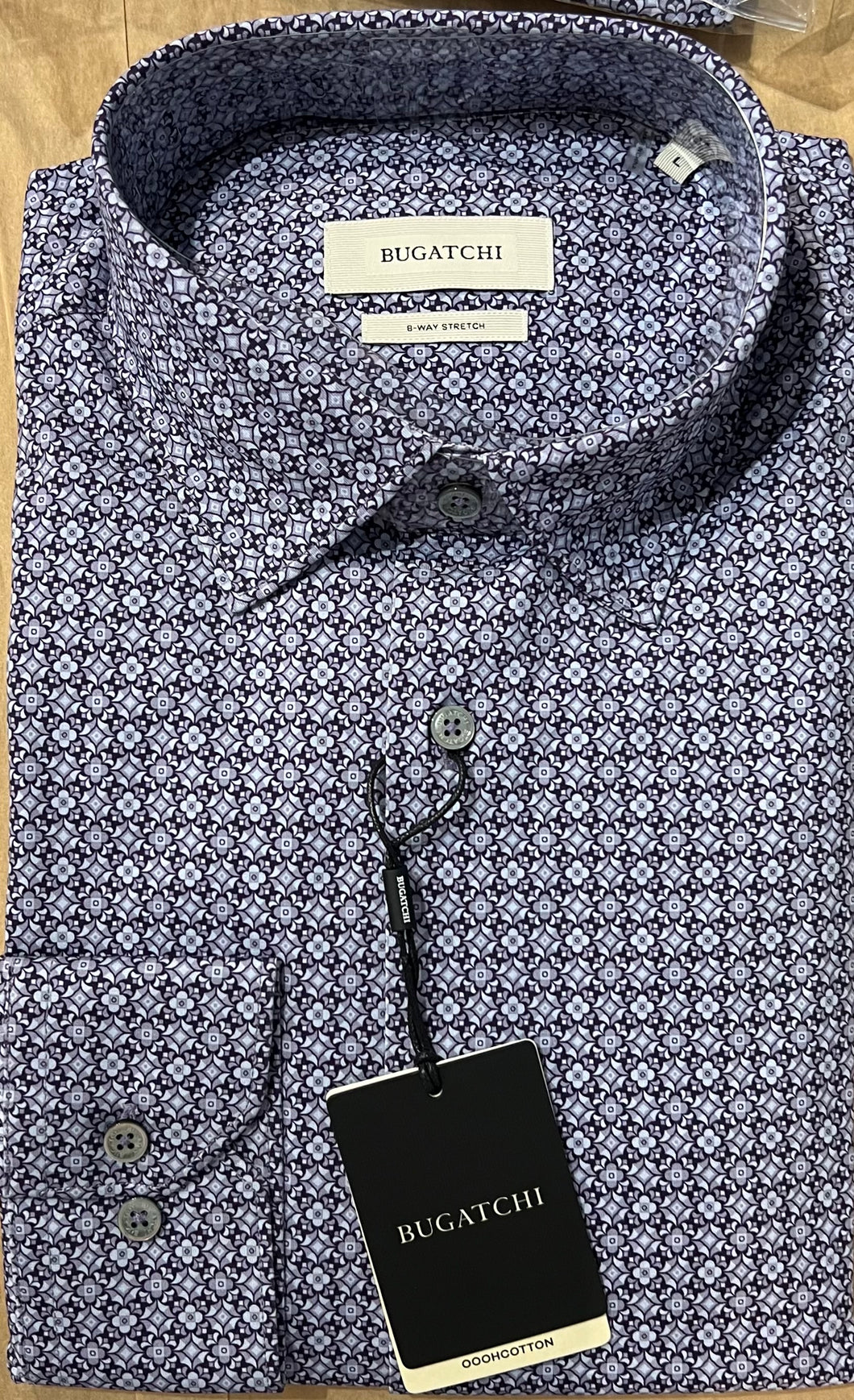 hf9249k60