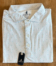 Load image into Gallery viewer, backcourt
