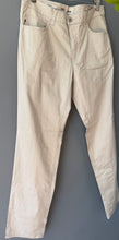 Load image into Gallery viewer, 71452 cadiz
