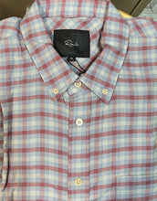 Load image into Gallery viewer, vance
