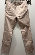 Load image into Gallery viewer, 71422 chuck
