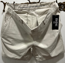 Load image into Gallery viewer, 7&quot; commuter short
