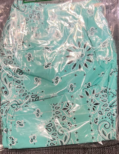 ultralight swim short