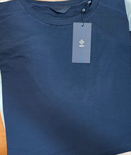 Load image into Gallery viewer, dx0301 t-shirt
