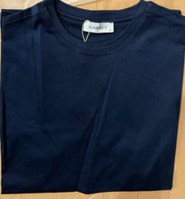 Load image into Gallery viewer, sp7004cc tee
