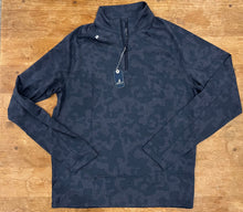 Load image into Gallery viewer, viktor
