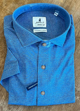 Load image into Gallery viewer, breck
