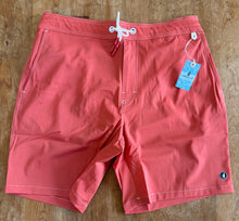 Load image into Gallery viewer, arcata
