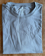 Load image into Gallery viewer, the tee
