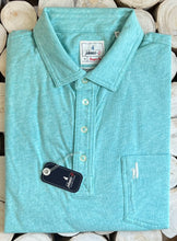 Load image into Gallery viewer, heathered original 2.0
