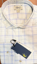 Load image into Gallery viewer, the phoenix
