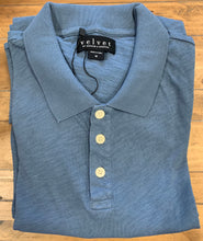 Load image into Gallery viewer, Niko s/s polo
