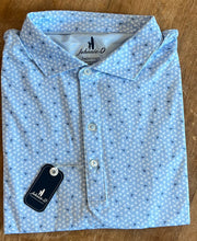 Load image into Gallery viewer, backcourt
