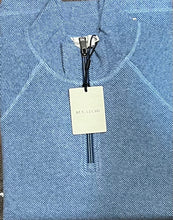 Load image into Gallery viewer, hf2407k66 1/4 zip
