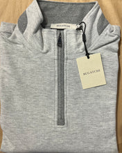 Load image into Gallery viewer, hf2408k87 1/4 zip
