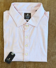 Load image into Gallery viewer, elba polo
