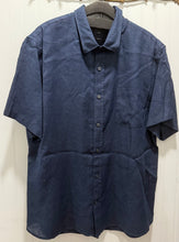 Load image into Gallery viewer, ms1581391 shirt
