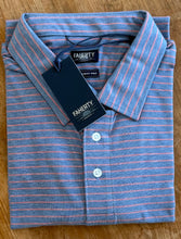 Load image into Gallery viewer, ss movement polo 1
