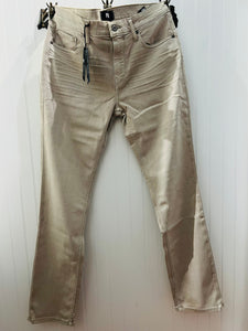 federal vintage william grey