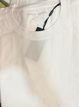 Load image into Gallery viewer, p92c01z crew tee
