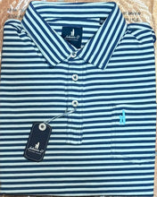 Load image into Gallery viewer, topenga stripe boys

