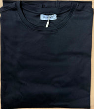 Load image into Gallery viewer, sp7004cc tee
