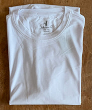 Load image into Gallery viewer, the tee
