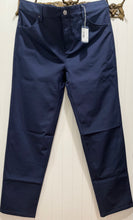 Load image into Gallery viewer, cross country flex boys
