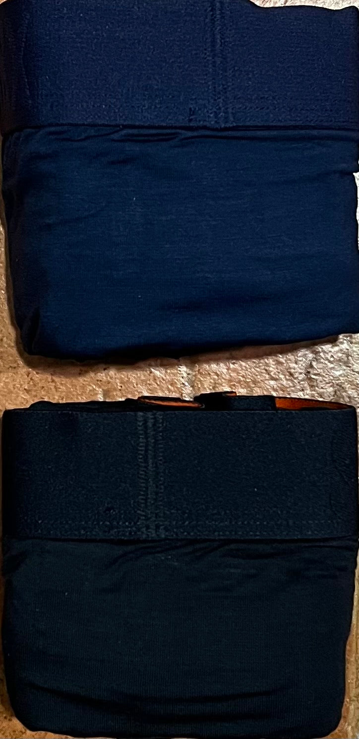 vibe xtra 2 pack