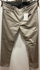 tellis airluxe