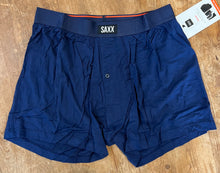 Load image into Gallery viewer, snooze boxer short
