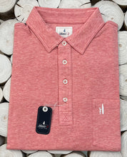 Load image into Gallery viewer, heathered original 2.0
