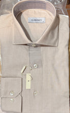 Load image into Gallery viewer, 2621017 l/s shirt
