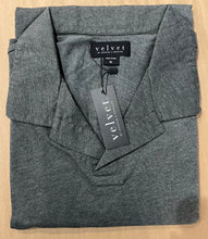 Load image into Gallery viewer, van
