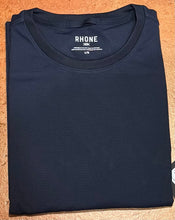 Load image into Gallery viewer, waffle tech tee
