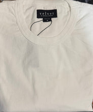 Load image into Gallery viewer, antonio l/s tee
