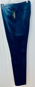 aero pant
