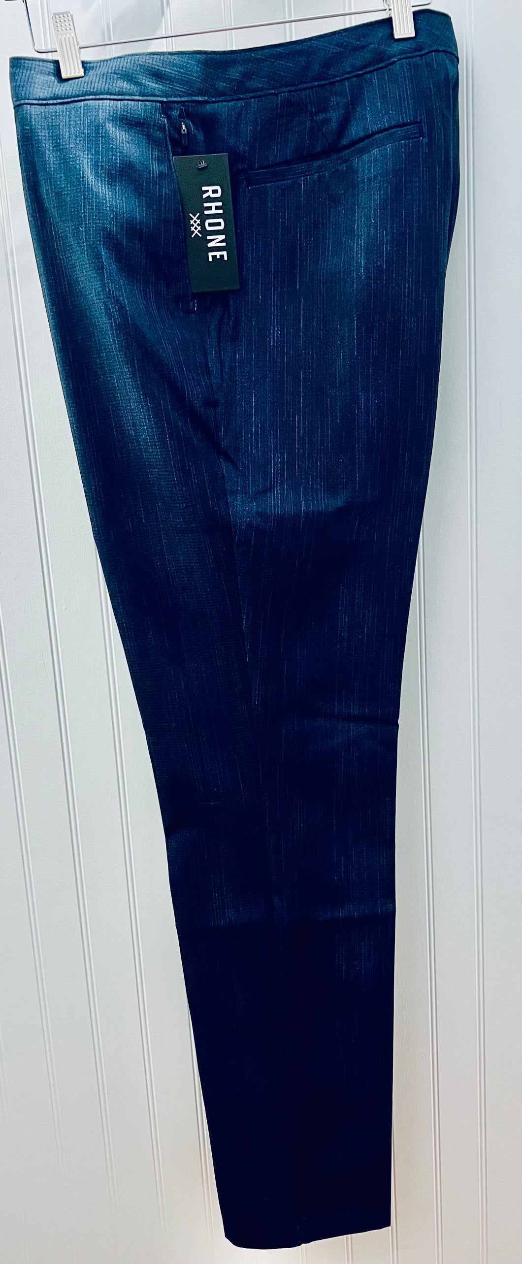 aero pant