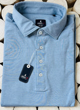 Load image into Gallery viewer, idris
