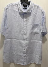 Load image into Gallery viewer, ms1581391 shirt
